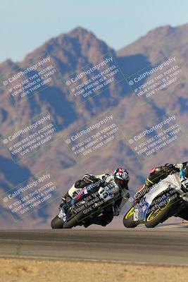 media/Dec-14-2023-Racers Edge (Thu) [[2b7ed58cb2]]/A Group/Session 5 (Turn 9)/